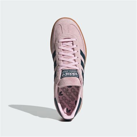 adidas handball spezial|adidas handball spezial women's.